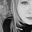 Знакомства: Виктория, 40 лет, Нефтеюганск