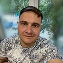 Знакомства: Евгений, 34 года, Норильск