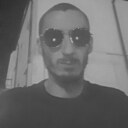 Знакомства: Омарыч, 28 лет, Крыловская