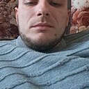 Знакомства: Илья, 30 лет, Красноград