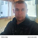 Знакомства: Григорий, 47 лет, Кинешма