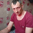 Знакомства: Рома, 47 лет, Киренск