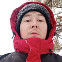Знакомства: Сергей, 27 лет, Костанай