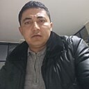 Знакомства: Талгат, 38 лет, Шымкент