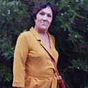 Знакомства: Люси, 59 лет, Гродно