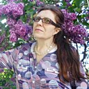 Знакомства: Елена, 61 год, Санкт-Петербург