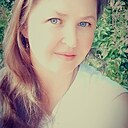 Знакомства: Эльвира, 48 лет, Новый Уренгой