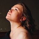 Знакомства: Анжелика, 35 лет, Санкт-Петербург