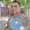 Знакомства: Сергей, 50 лет, Кореновск