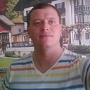 Знакомства: Алекс, 43 года, Геленджик