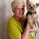 Знакомства: Екатерина, 54 года, Ковров