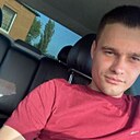 Знакомства: Иван, 29 лет, Тирасполь