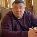 Знакомства: Серж, 49 лет, Муром