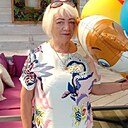 Знакомства: Елена, 65 лет, Балаково