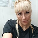 Знакомства: Ольга, 47 лет, Калининград