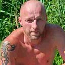 Знакомства: Андрей, 42 года, Брест