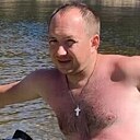 Знакомства: Максим, 36 лет, Моршанск