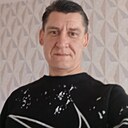 Знакомства: Павел, 47 лет, Покров