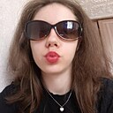 Знакомства: Мария, 18 лет, Вятские Поляны