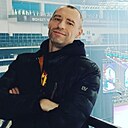 Знакомства: Юрий, 39 лет, Витебск