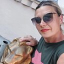 Знакомства: Любовь, 40 лет, Ялта