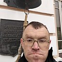 Знакомства: Игорь, 47 лет, Вилейка