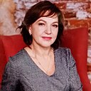 Знакомства: Лана, 52 года, Мозырь