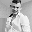 Знакомства: Игорь, 28 лет, Краснотурьинск