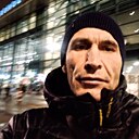 Знакомства: Сергей, 46 лет, Бишкек