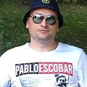 Знакомства: Андрей, 41 год, Тамбов