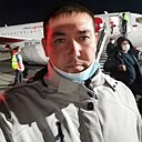 Знакомства: Руслан, 41 год, Зеленодольск