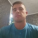 Знакомства: Михаил, 43 года, Лиски