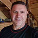 Знакомства: Сергей, 57 лет, Лоев