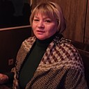 Знакомства: Людмила, 54 года, Омск