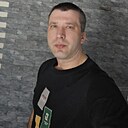 Знакомства: Павел, 38 лет, Тульский