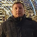 Знакомства: Виктор, 43 года, Москва