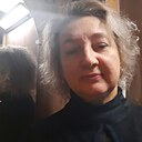 Знакомства: Елена, 55 лет, Волгоград