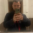 Знакомства: Александр, 31 год, Береза