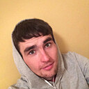 Знакомства: Костя, 29 лет, Чита