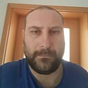 Знакомства: Oleh, 38 лет, Мюнхен