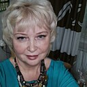 Знакомства: Валентина, 58 лет, Березовский (Свердловская Обл)