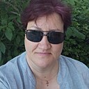 Знакомства: Юлия, 47 лет, Норильск