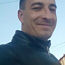 Знакомства: Анатолий, 33 года, Мариуполь