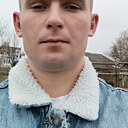 Знакомства: Александр, 34 года, Кобрин