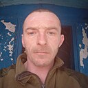 Знакомства: Микола, 40 лет, Гайсин