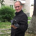 Знакомства: Сергей, 41 год, Серов