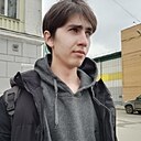 Знакомства: Илья, 23 года, Горно-Алтайск