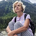 Знакомства: Татьяна, 60 лет, Вилейка