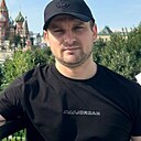 Знакомства: Рома, 38 лет, Таганрог