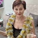 Знакомства: Мила, 64 года, Дюртюли
